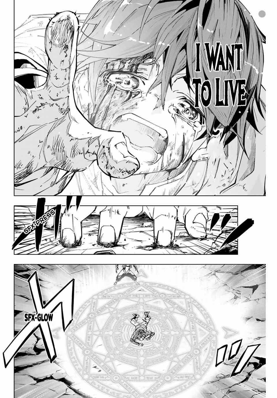 Page 30 of Chapter 1