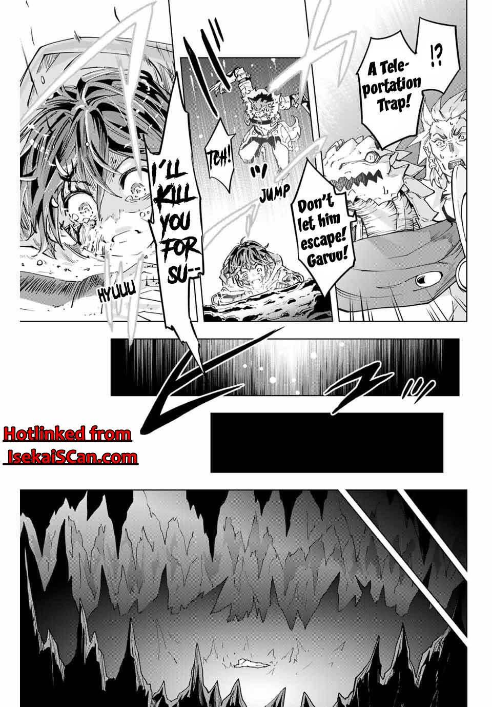 Page 31 of Chapter 1