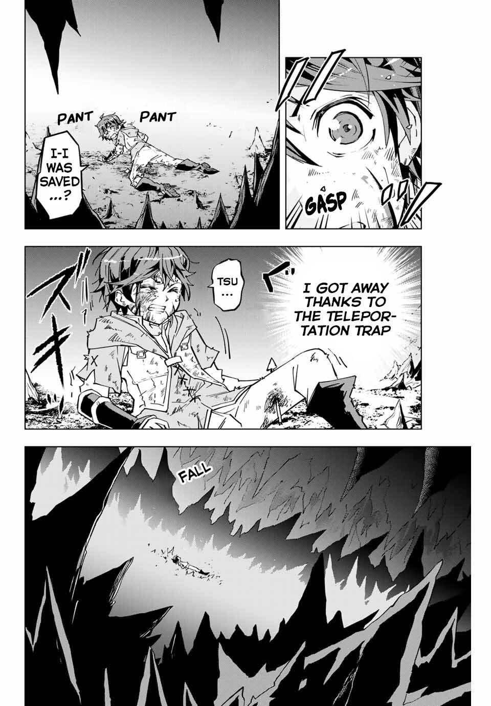 Page 32 of Chapter 1