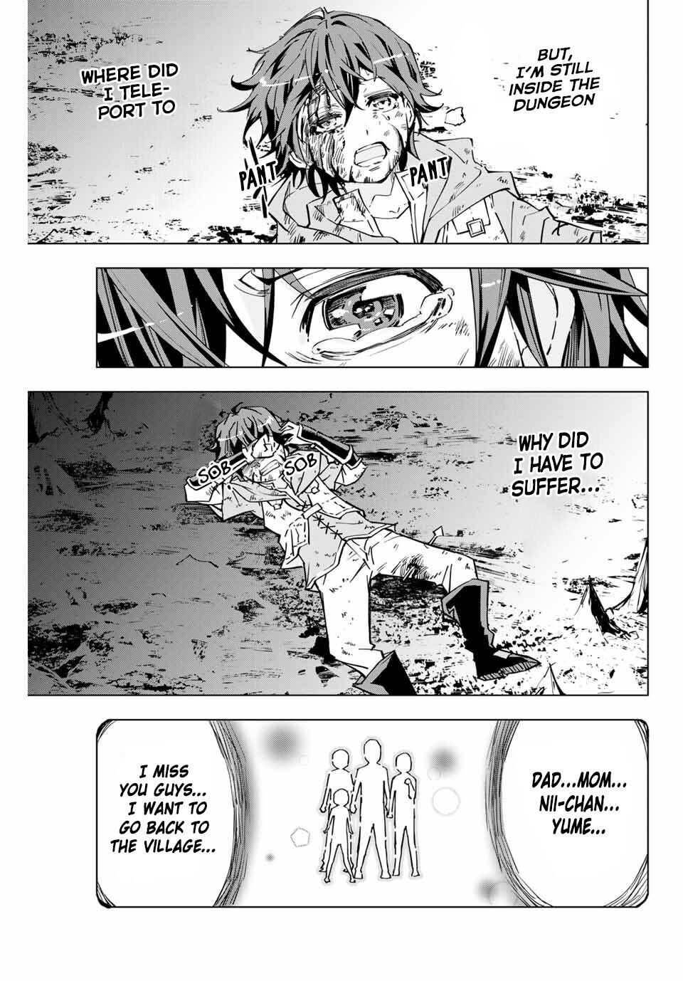 Page 33 of Chapter 1