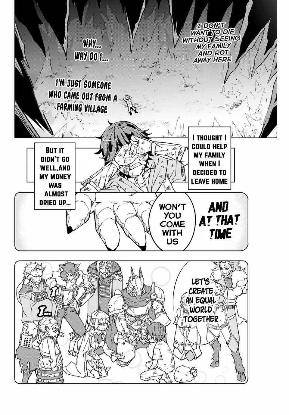 Page 34 of Chapter 1