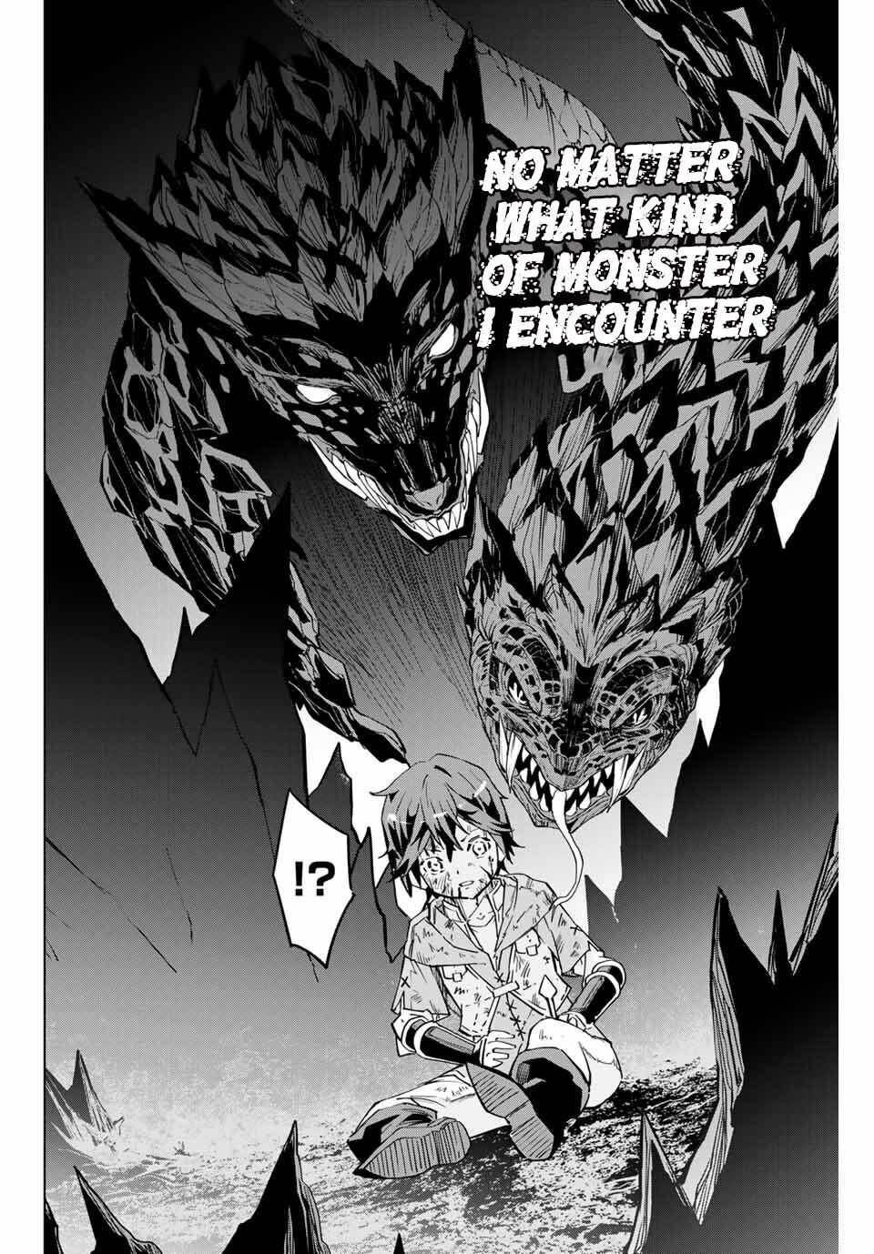 Page 38 of Chapter 1