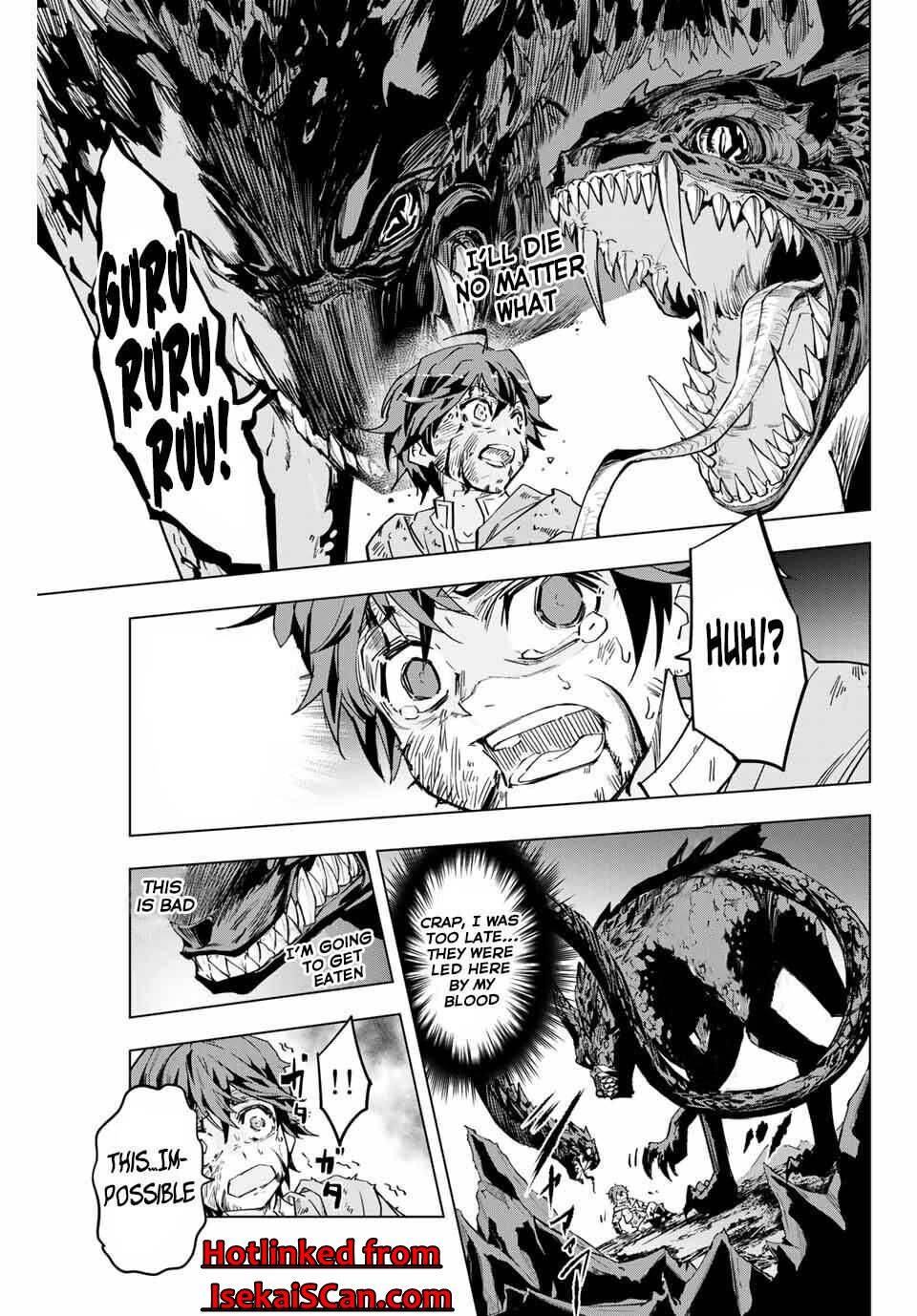 Page 39 of Chapter 1