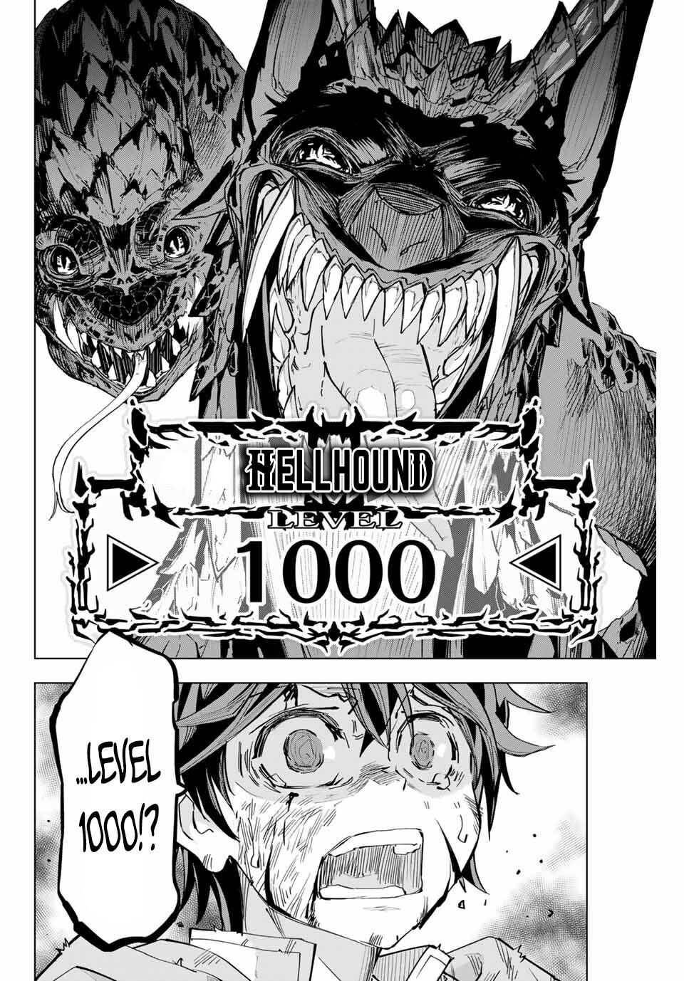 Page 40 of Chapter 1