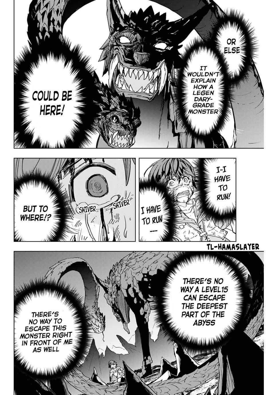 Page 42 of Chapter 1