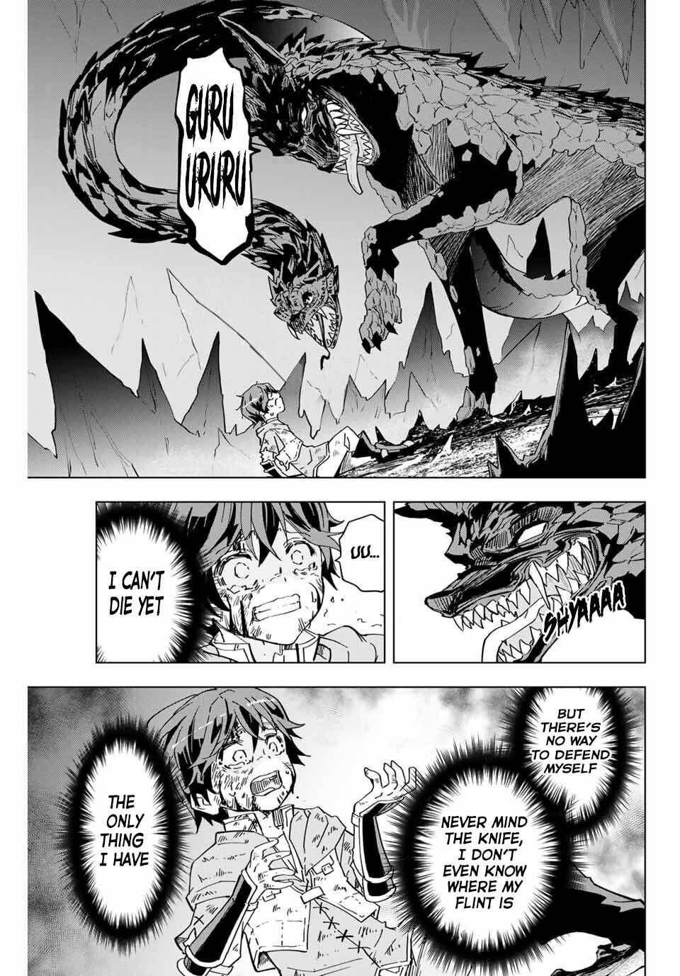 Page 43 of Chapter 1