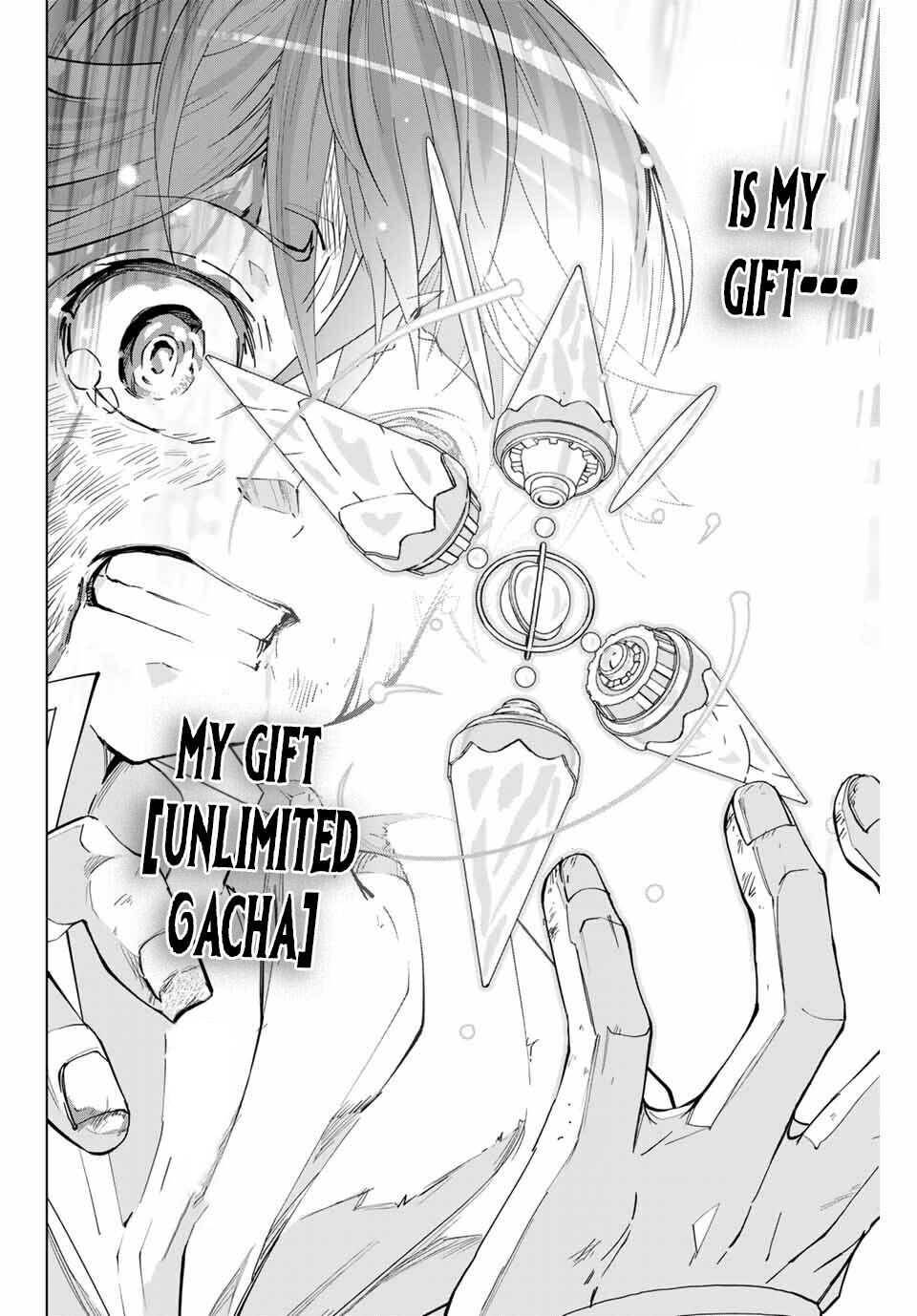 Page 44 of Chapter 1