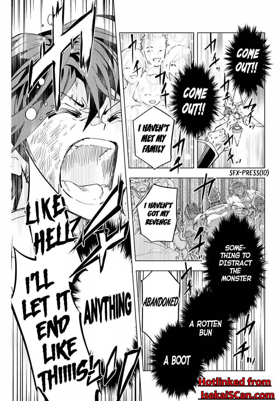 Page 45 of Chapter 1