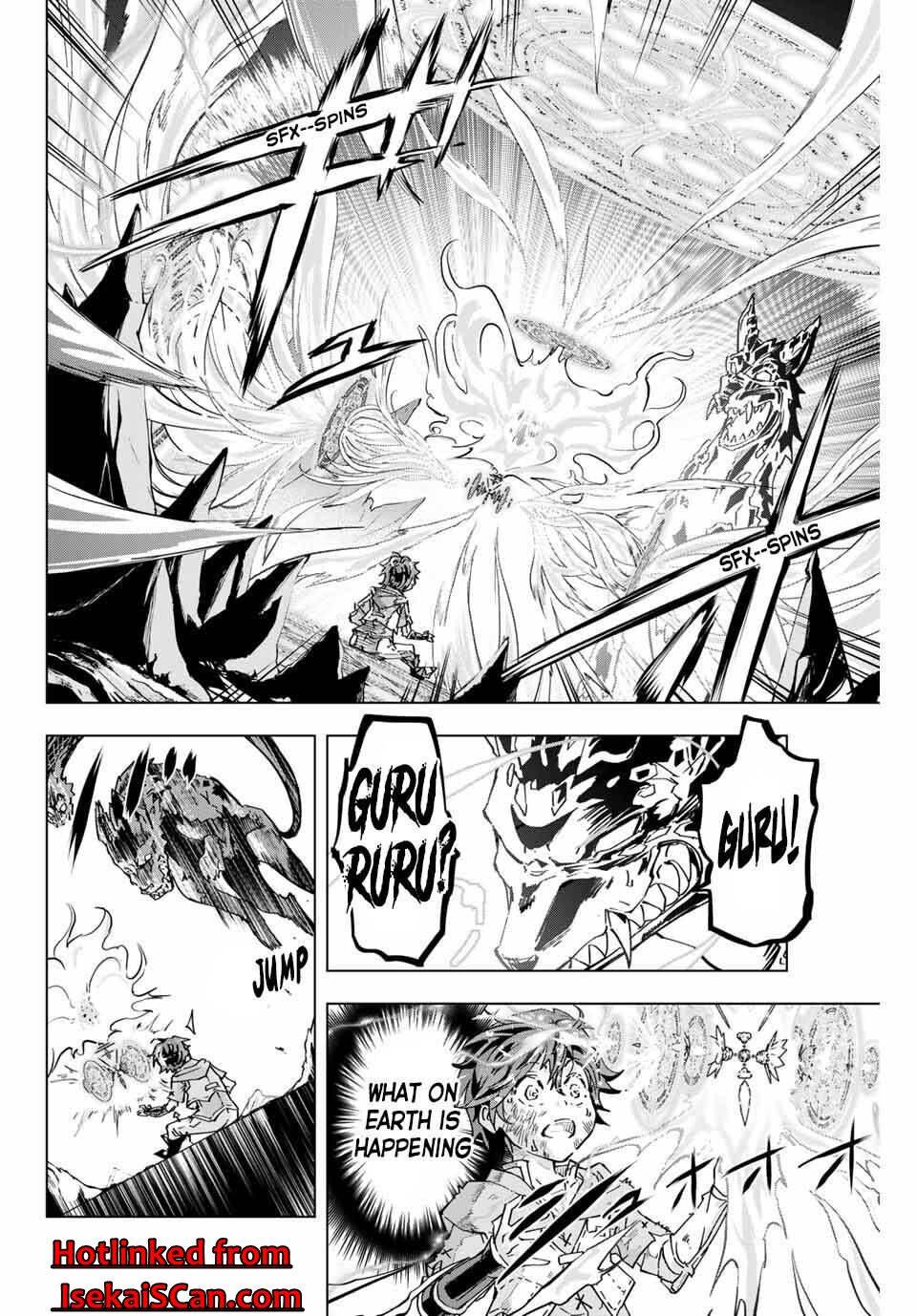 Page 48 of Chapter 1