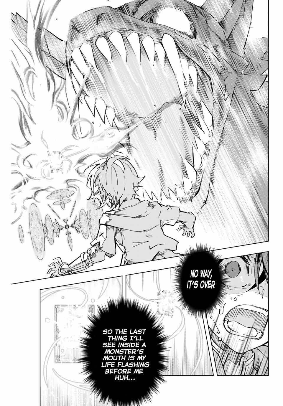 Page 49 of Chapter 1