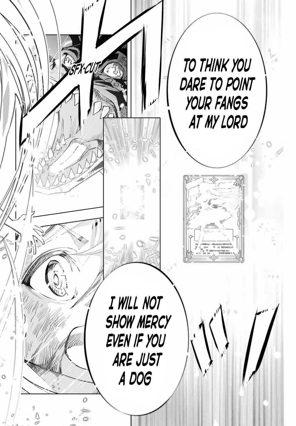 Page 50 of Chapter 1