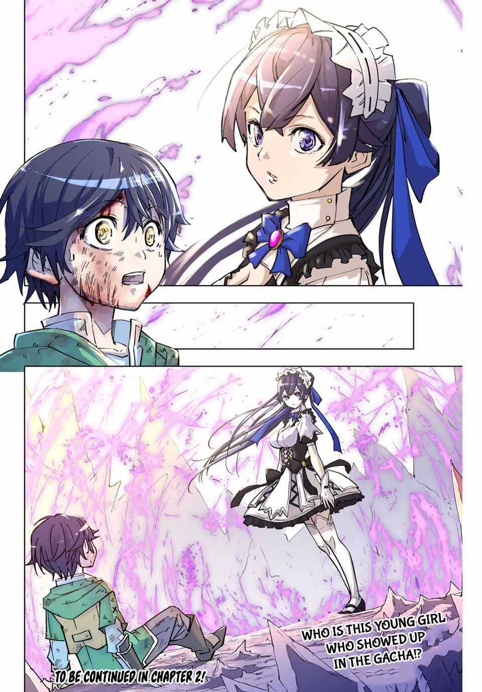 Page 54 of Chapter 1