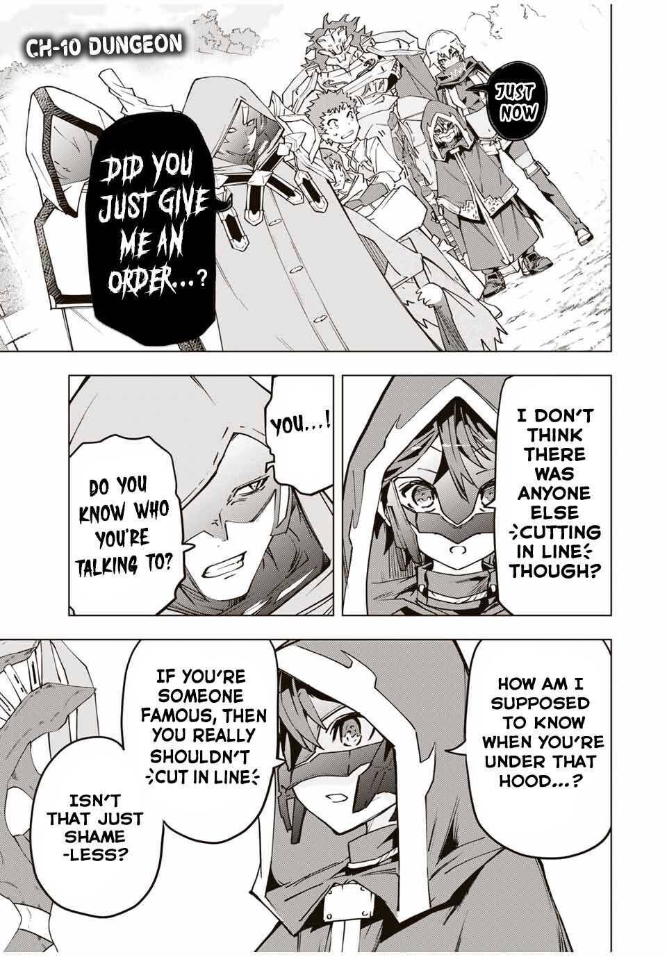 Page 2 of Chapter 10
