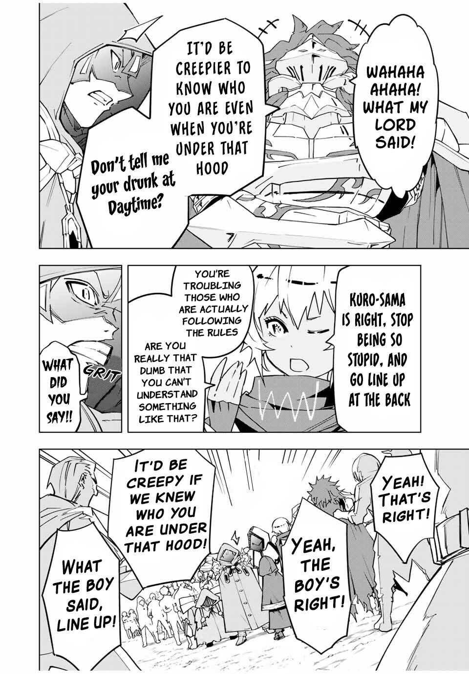 Page 3 of Chapter 10