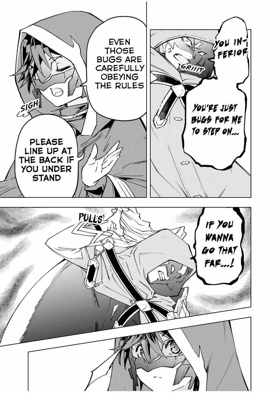 Page 4 of Chapter 10