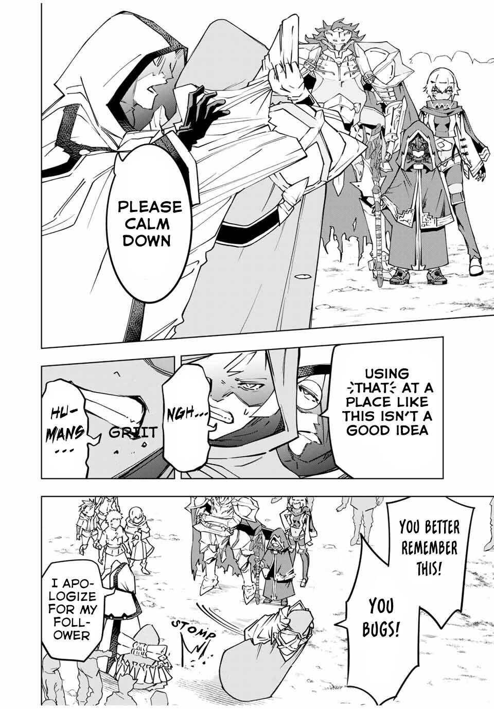 Page 5 of Chapter 10