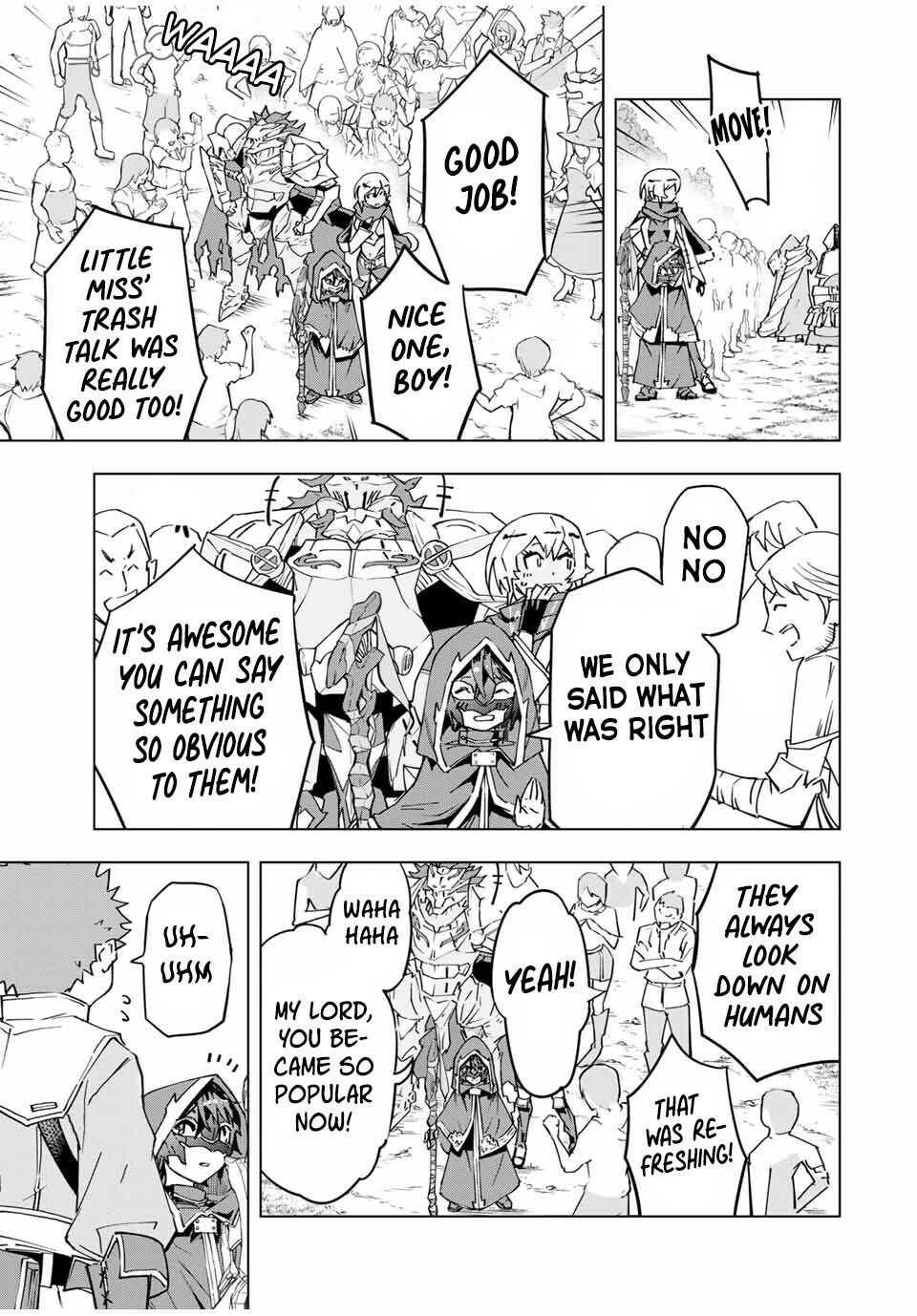 Page 6 of Chapter 10