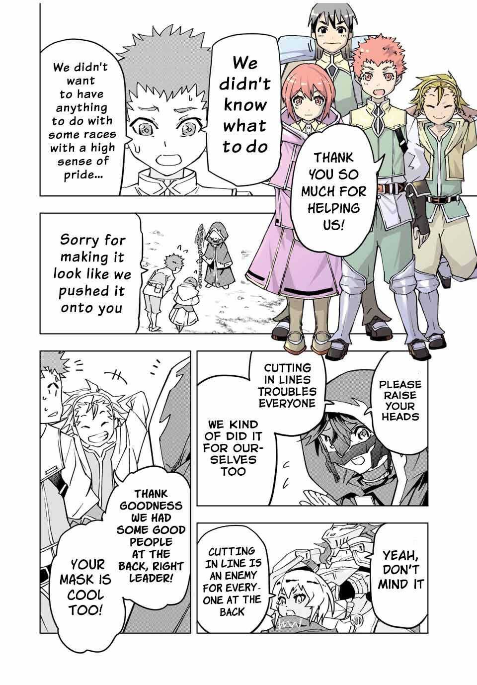 Page 7 of Chapter 10