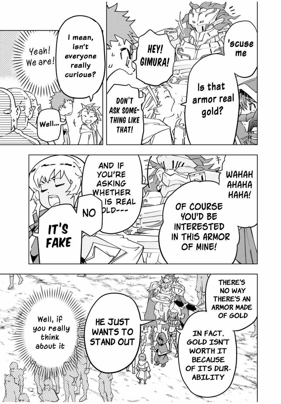 Page 8 of Chapter 10
