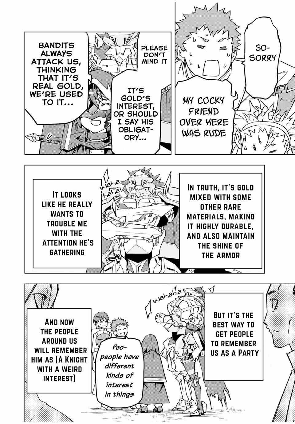 Page 9 of Chapter 10