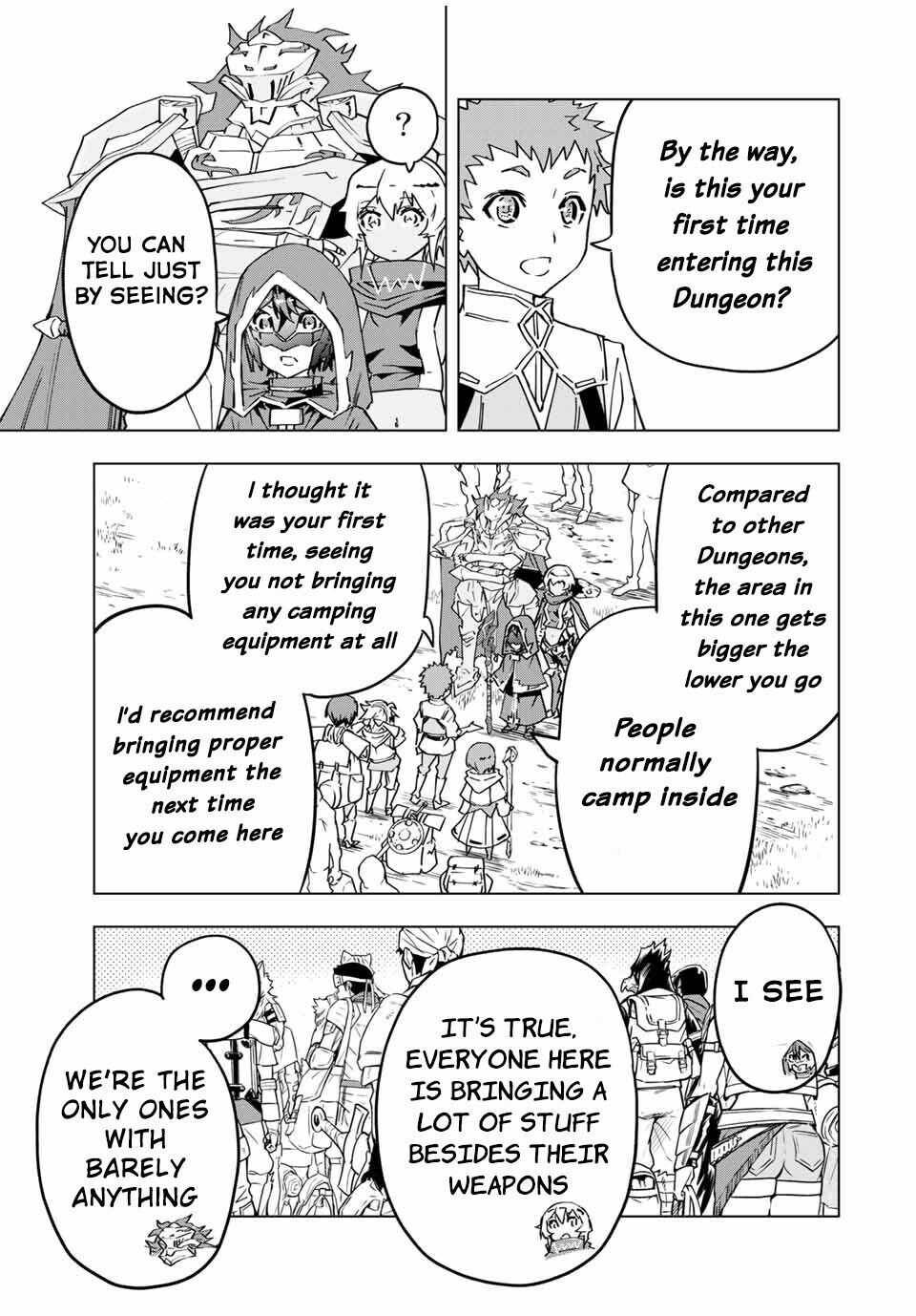 Page 10 of Chapter 10