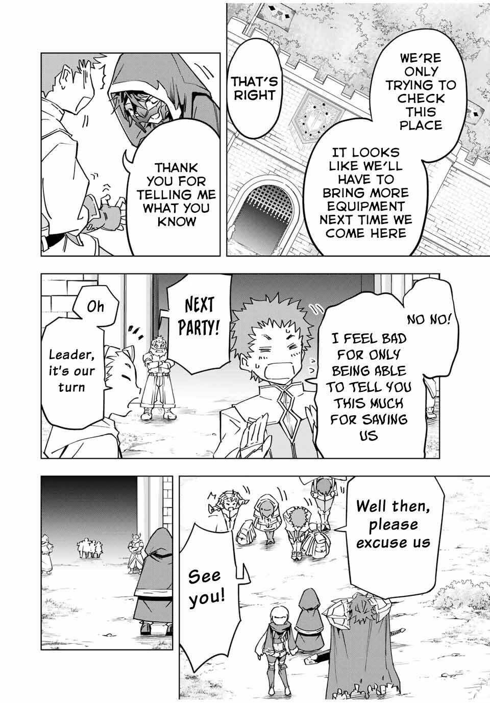 Page 11 of Chapter 10
