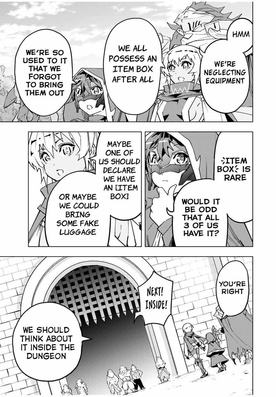 Page 12 of Chapter 10