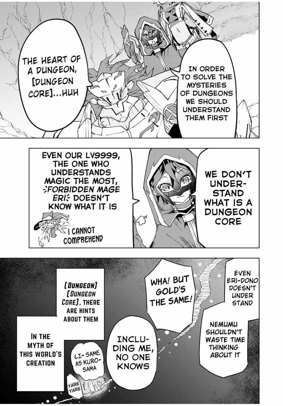 Page 14 of Chapter 10