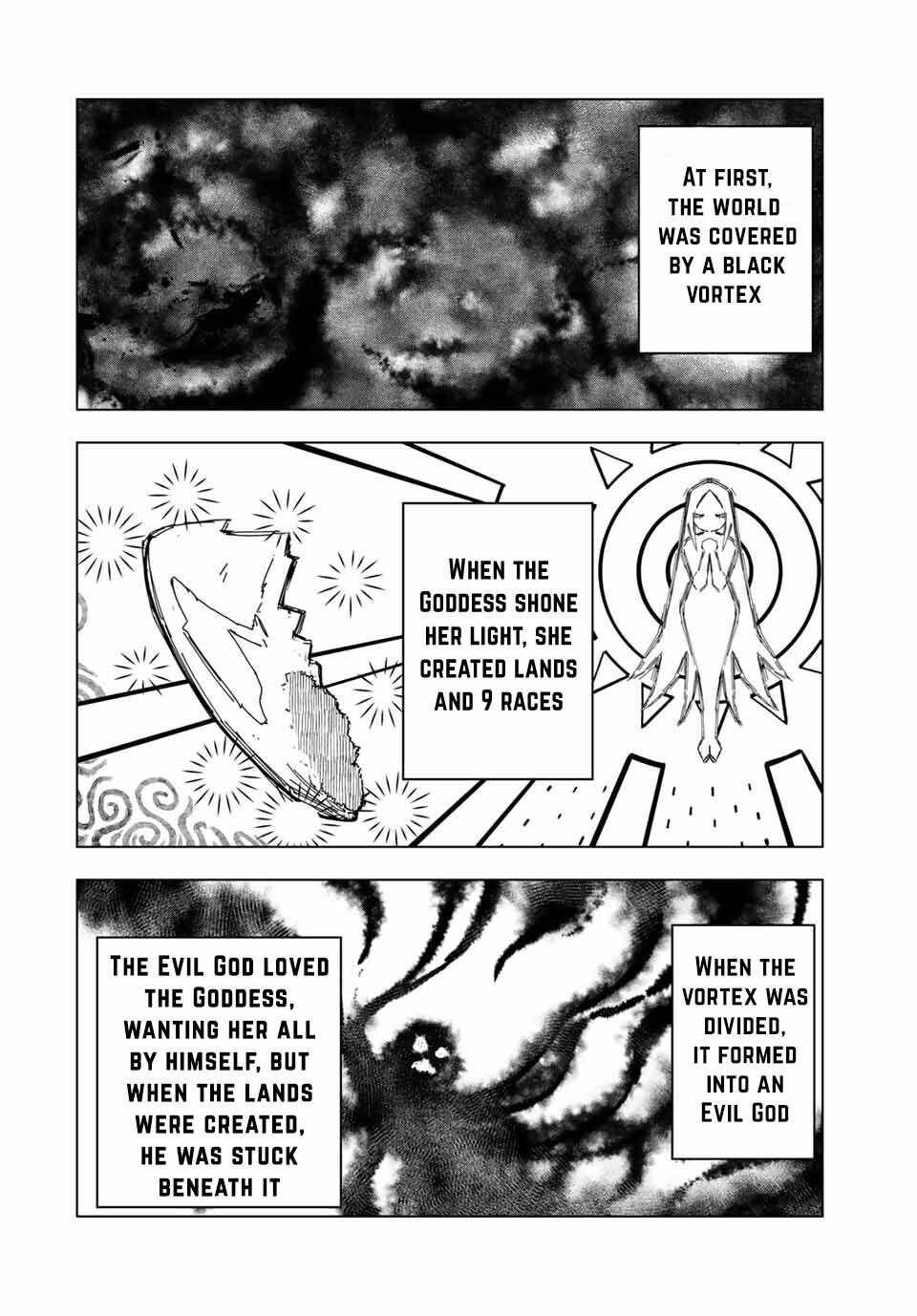 Page 15 of Chapter 10