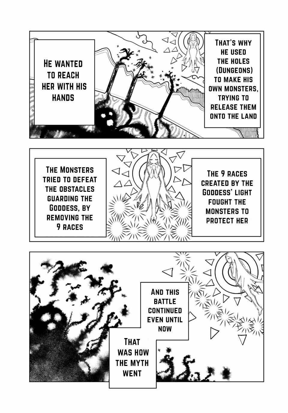 Page 16 of Chapter 10
