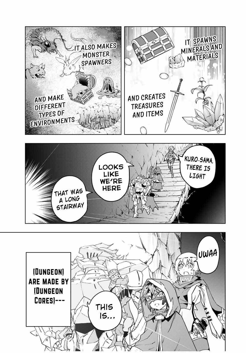 Page 18 of Chapter 10