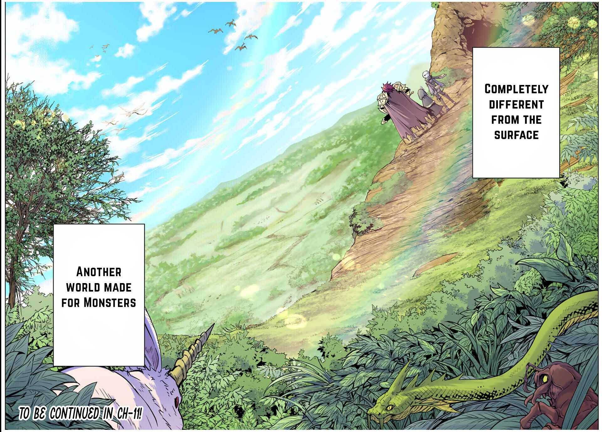 Page 19 of Chapter 10