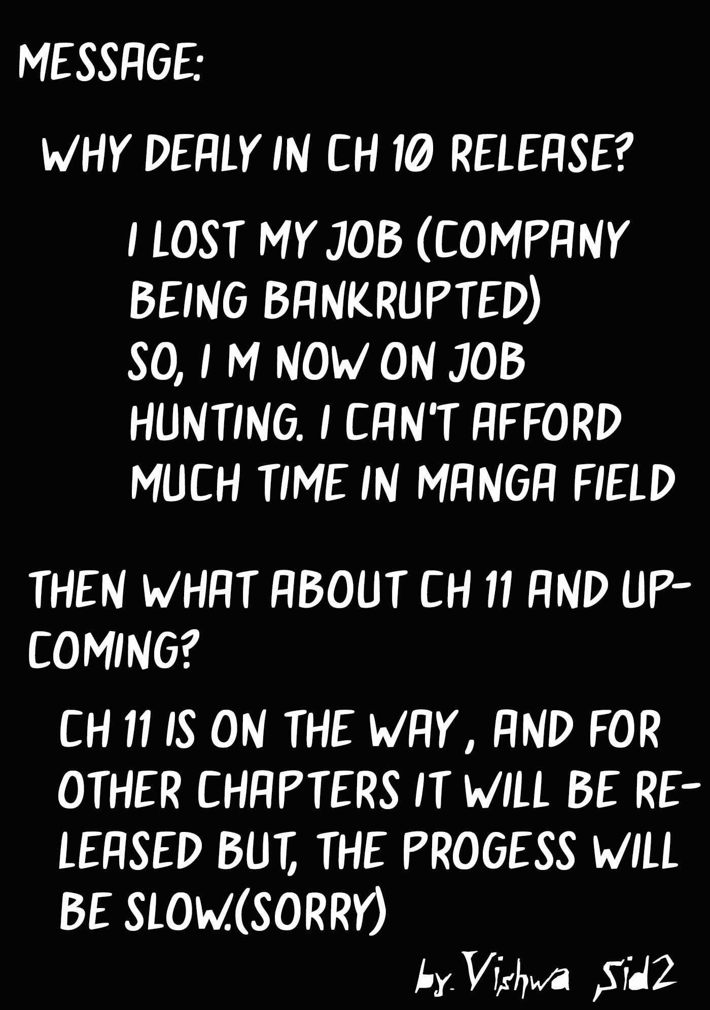 Page 21 of Chapter 10