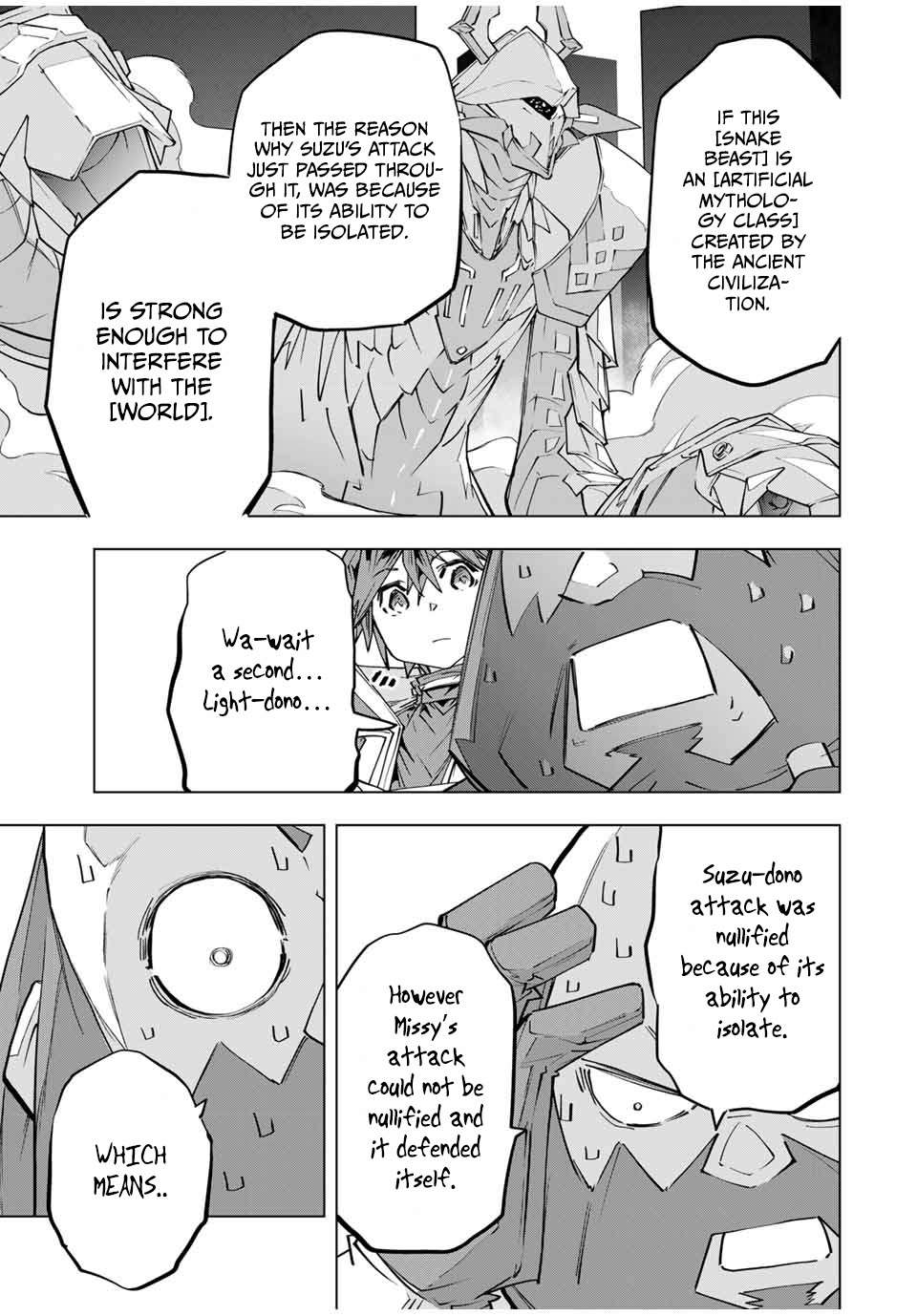 Page 6 of Chapter 100