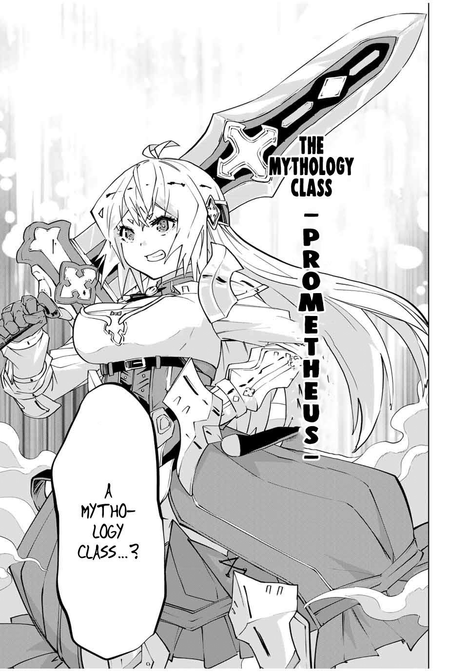 Page 8 of Chapter 100