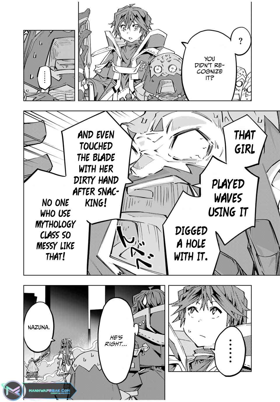 Page 9 of Chapter 100
