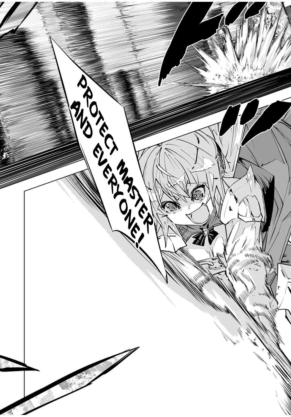 Page 11 of Chapter 100