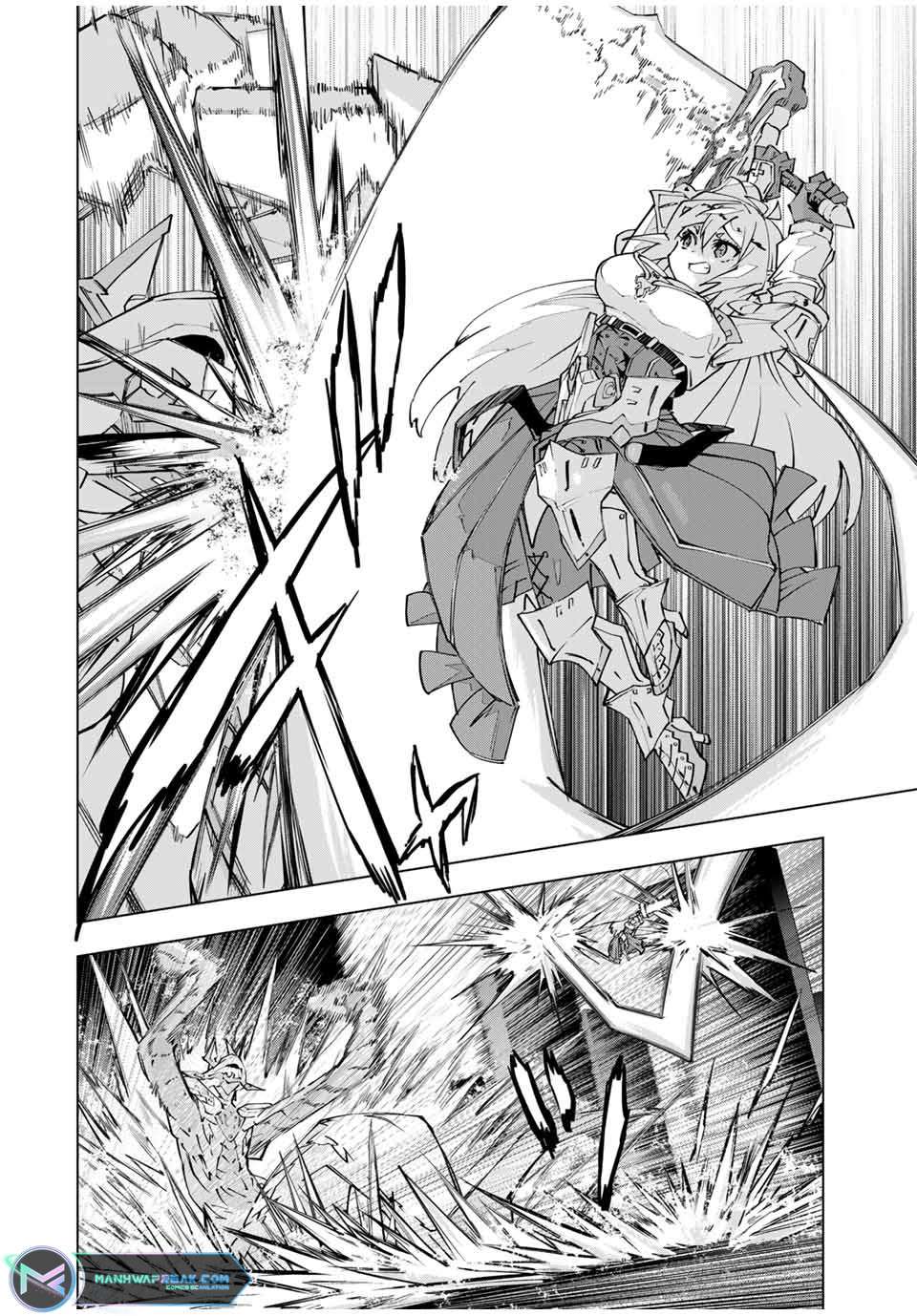 Page 13 of Chapter 100