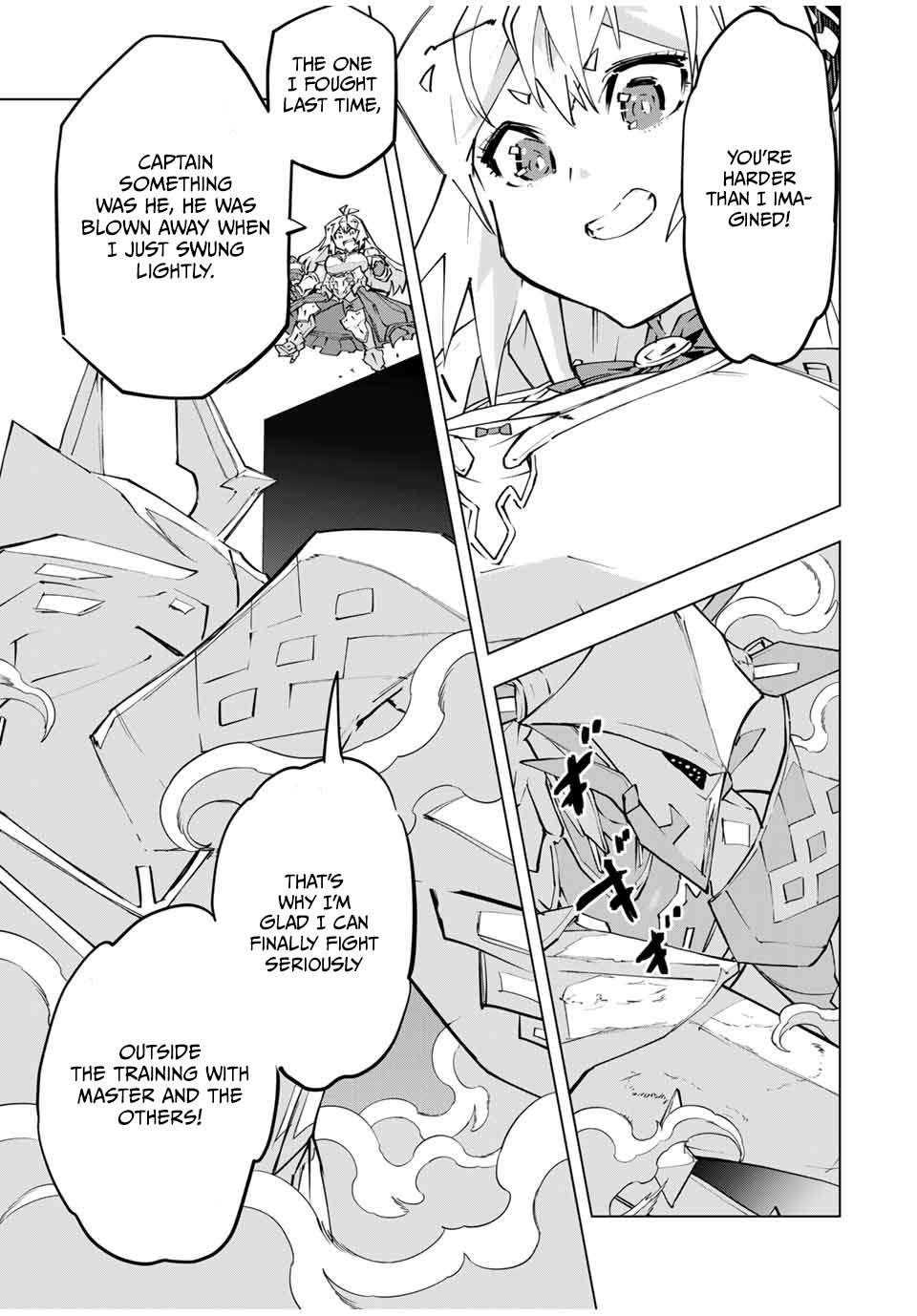 Page 14 of Chapter 100