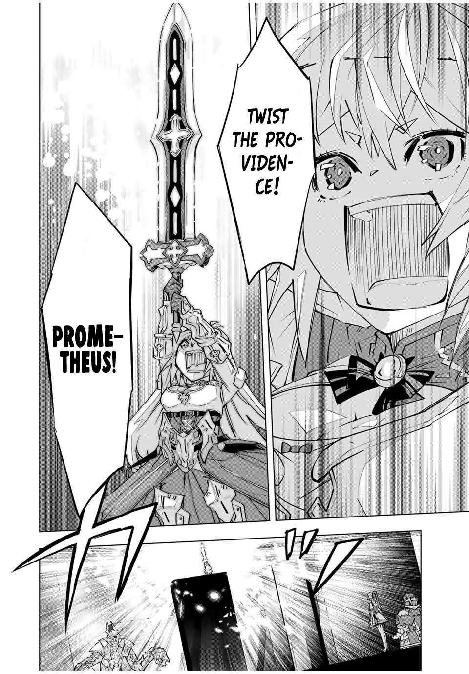 Page 15 of Chapter 100