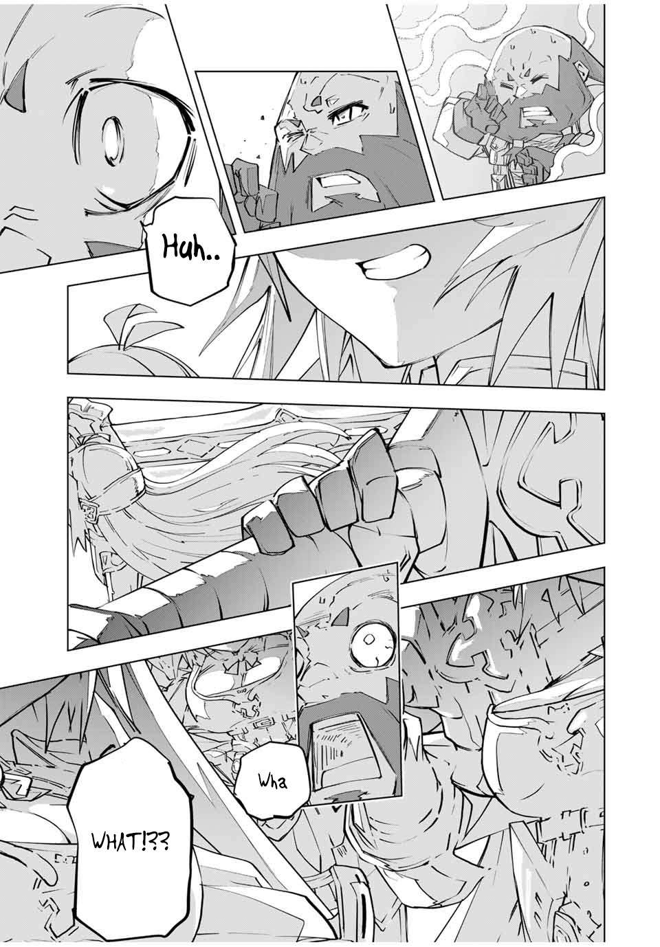 Page 16 of Chapter 100