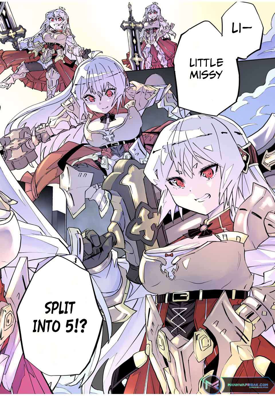 Page 17 of Chapter 100