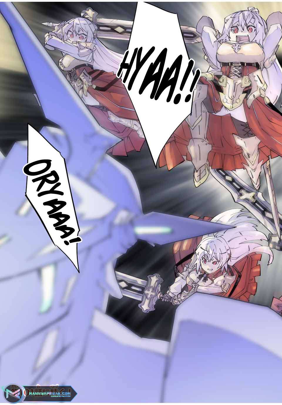 Page 20 of Chapter 100