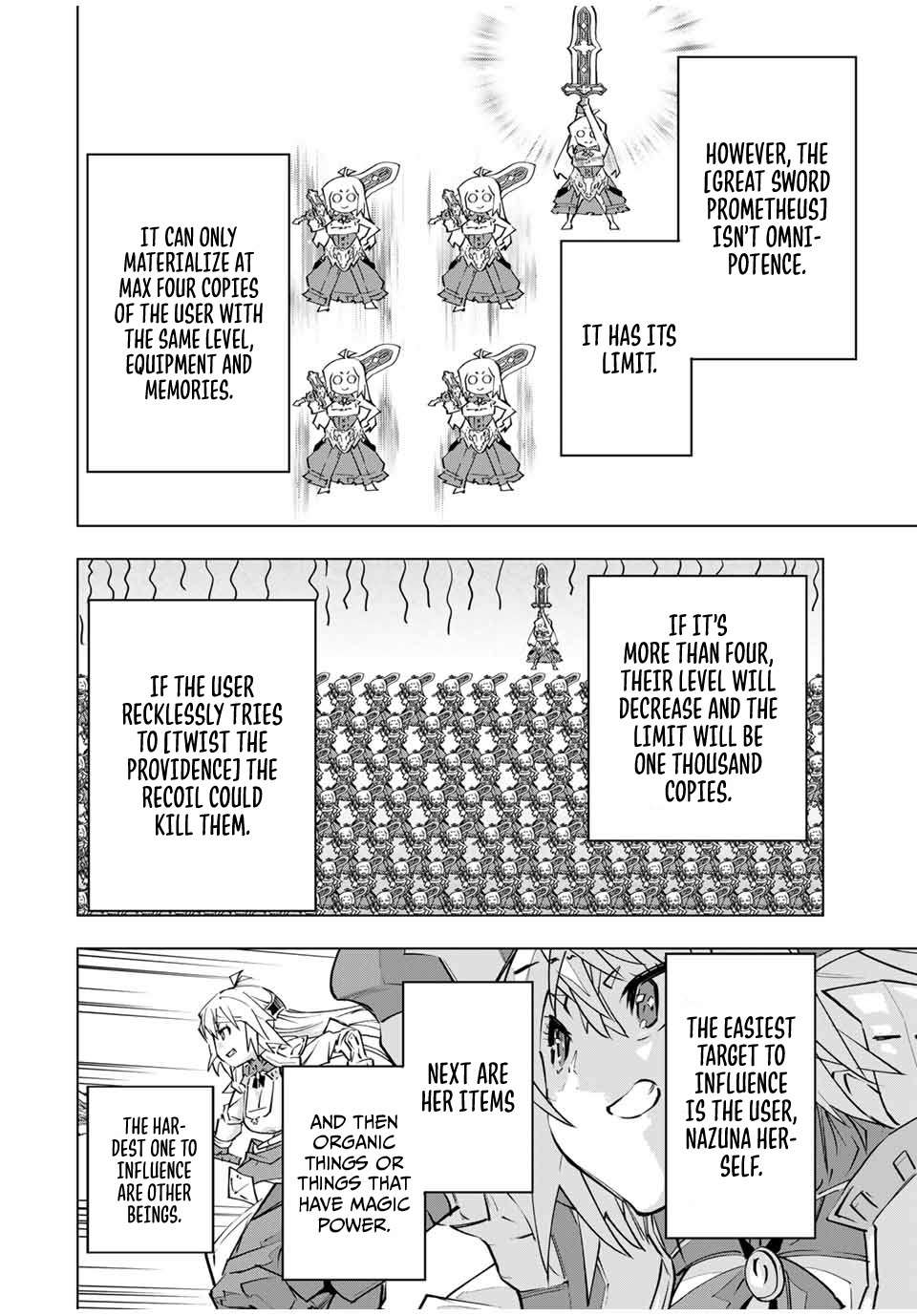 Page 3 of Chapter 101