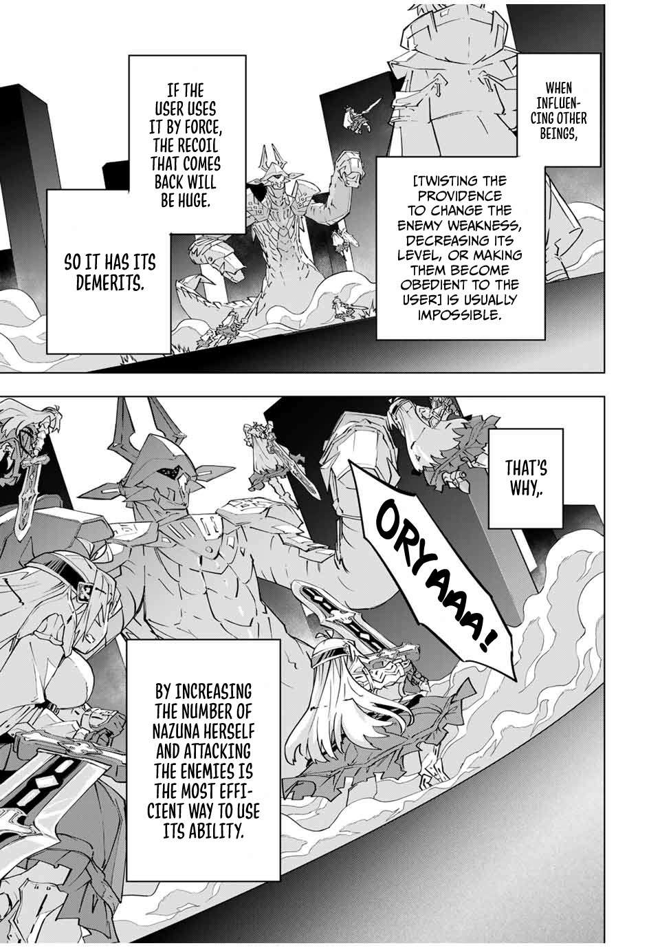 Page 4 of Chapter 101
