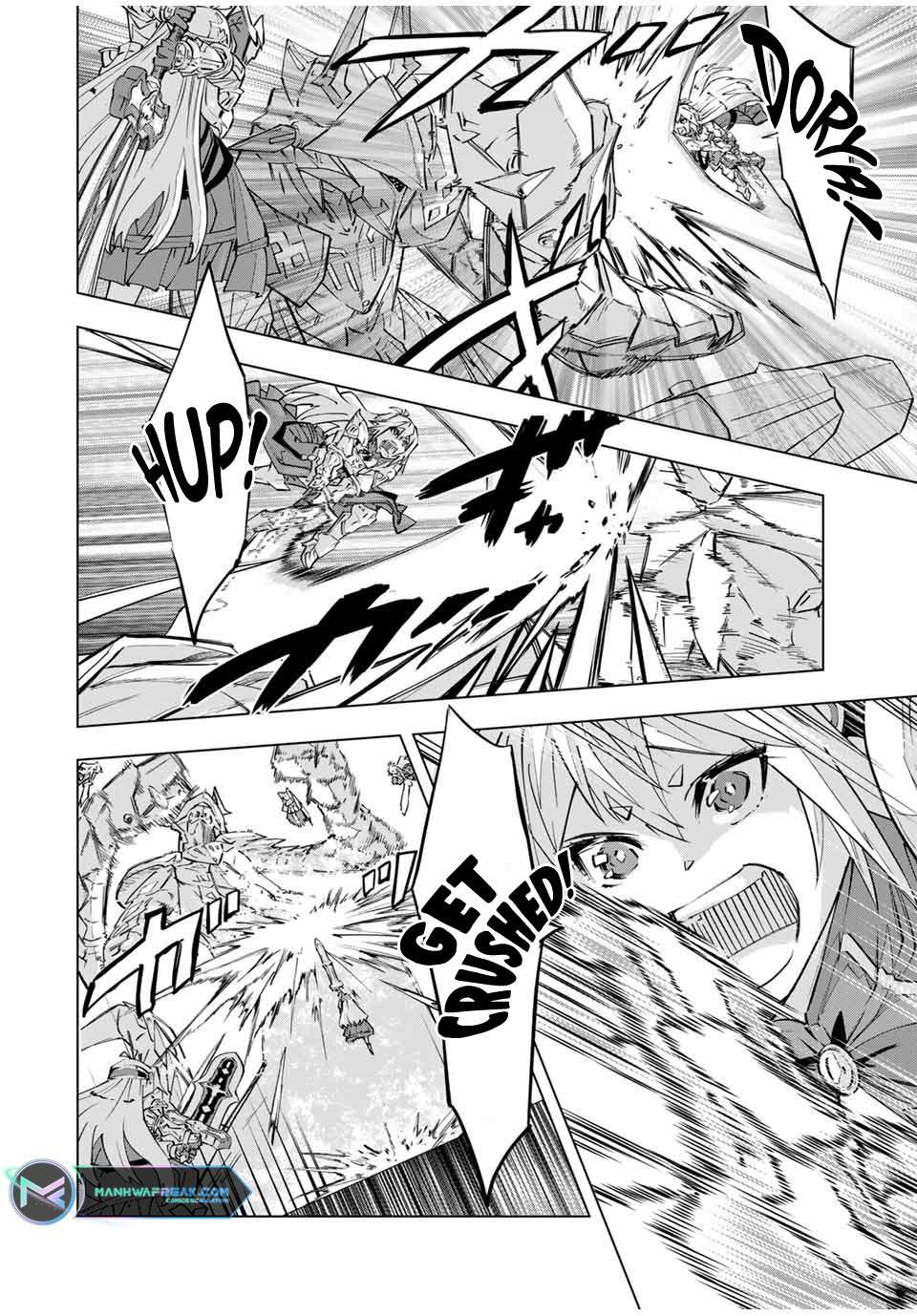 Page 5 of Chapter 101