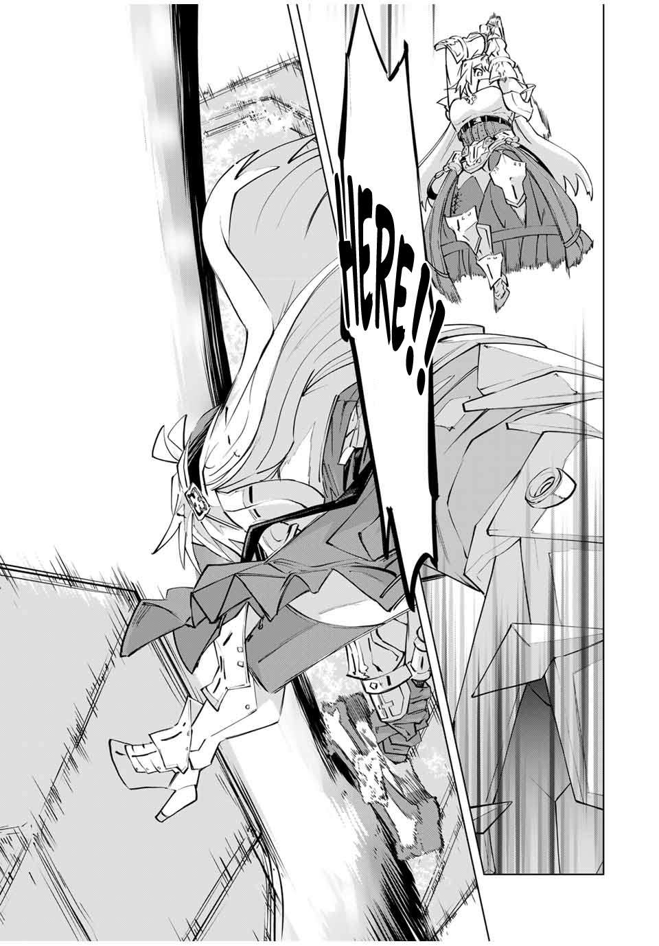 Page 6 of Chapter 101