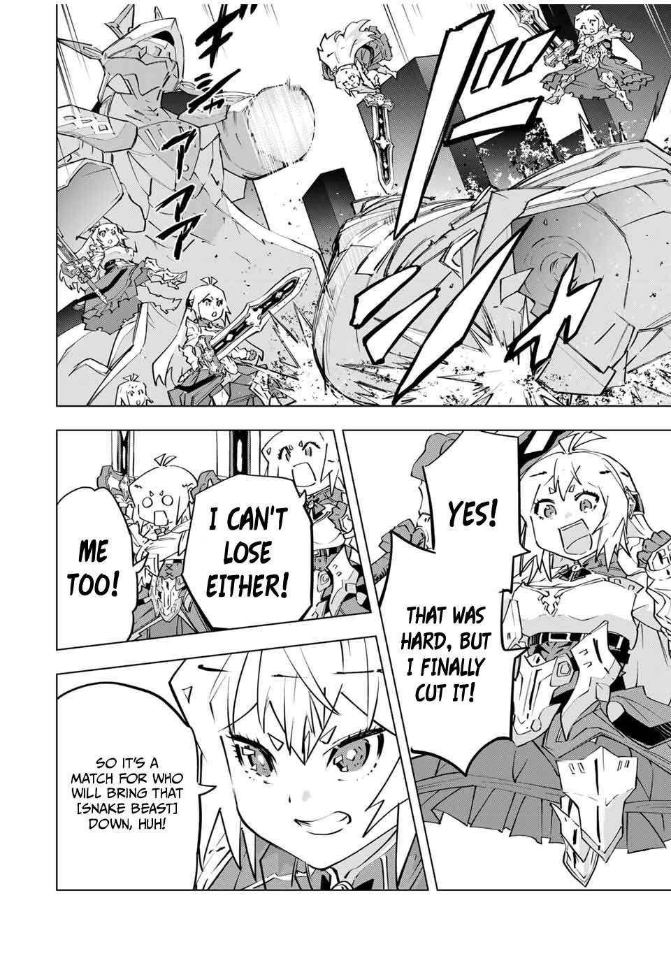 Page 7 of Chapter 101
