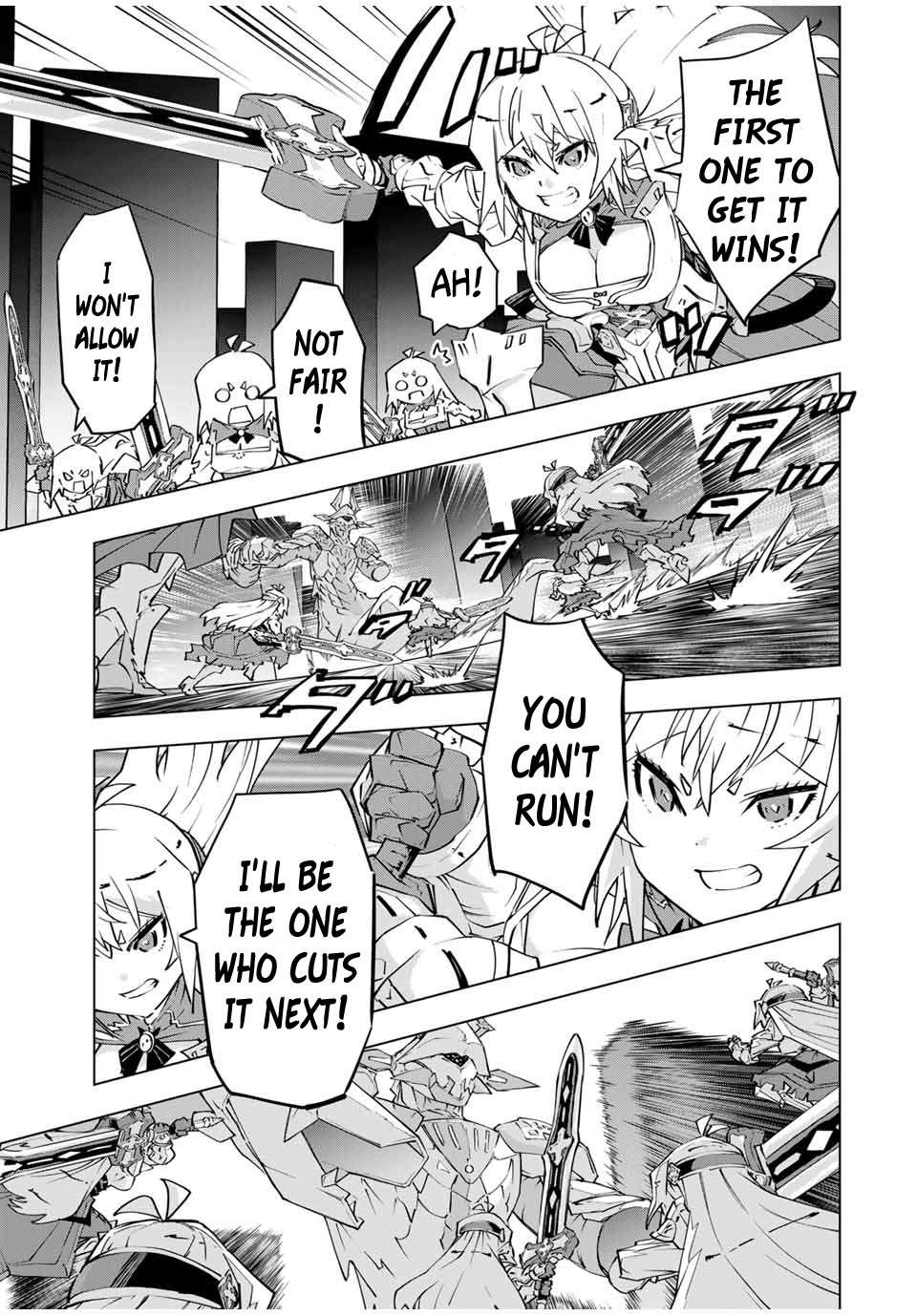 Page 8 of Chapter 101