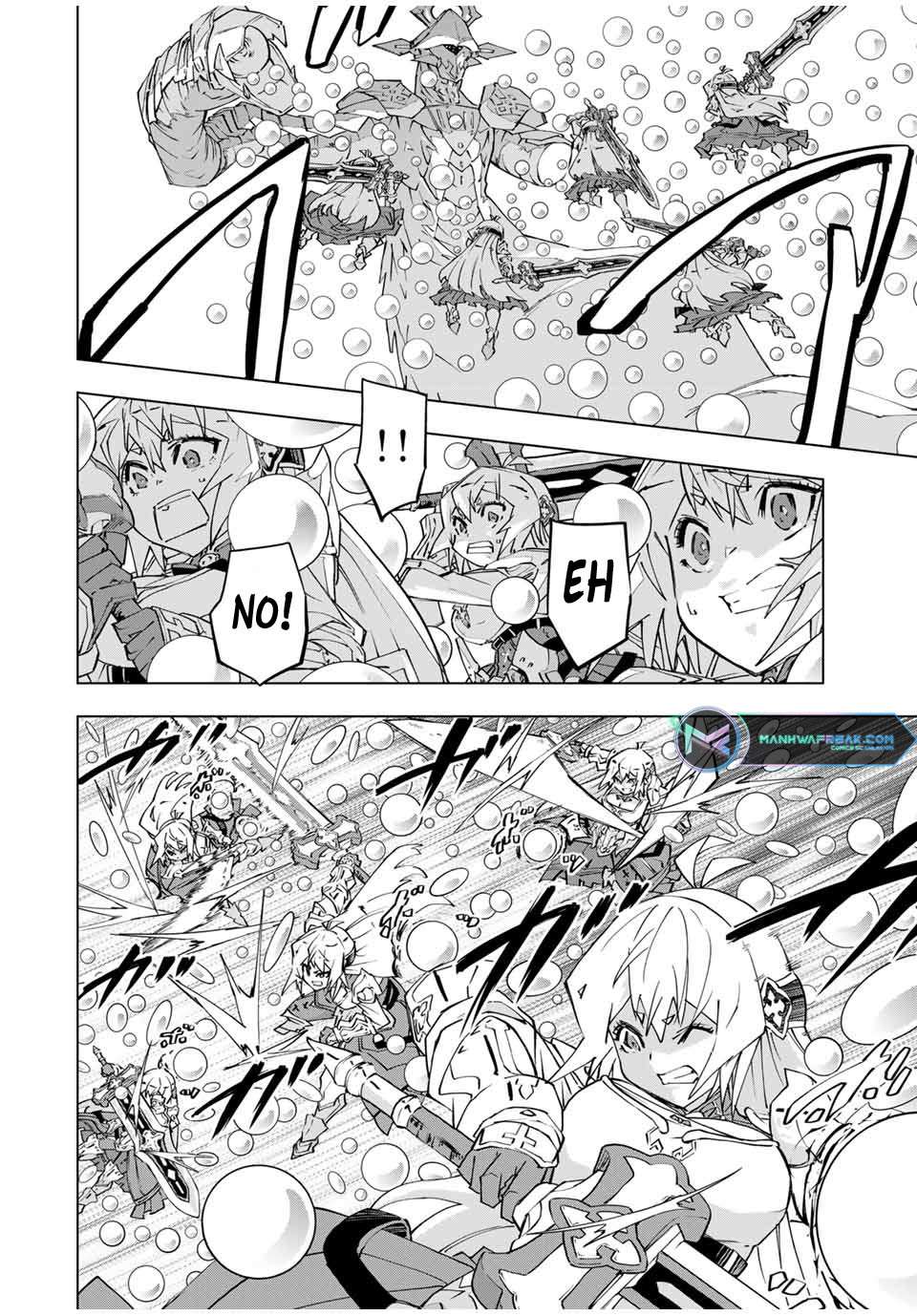 Page 9 of Chapter 101